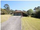 Kew NSW 2439