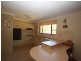Kew NSW 2439