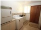 Kew NSW 2439