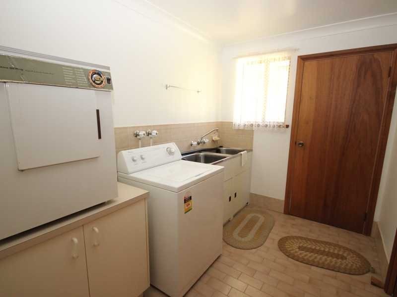 Kew NSW 2439