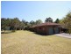 Kew NSW 2439