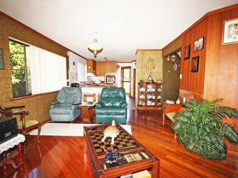 19 Rowley Street, North Haven NSW 2443