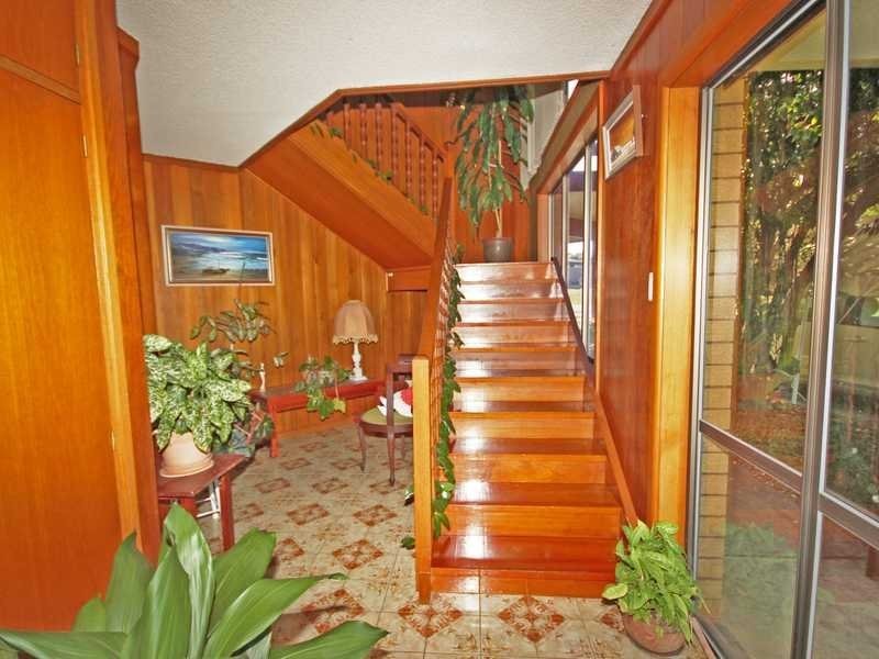 19 Rowley Street, North Haven NSW 2443