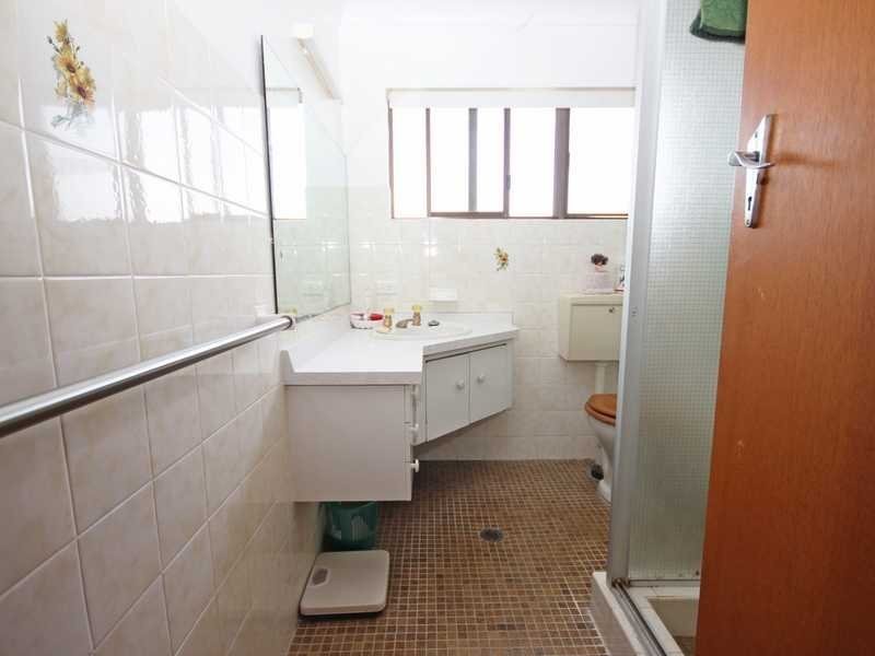 19 Rowley Street, North Haven NSW 2443