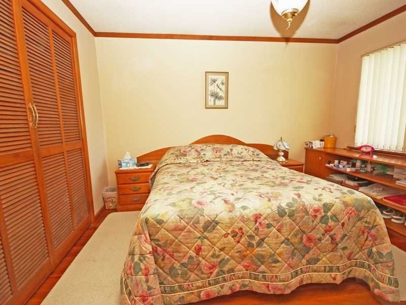 19 Rowley Street, North Haven NSW 2443