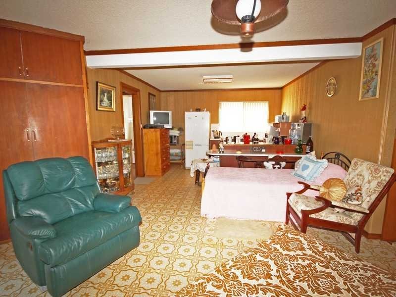 19 Rowley Street, North Haven NSW 2443