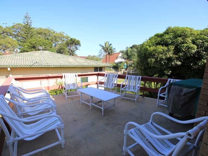 19 Rowley Street, North Haven NSW 2443