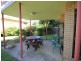 19 Rowley Street, North Haven NSW 2443