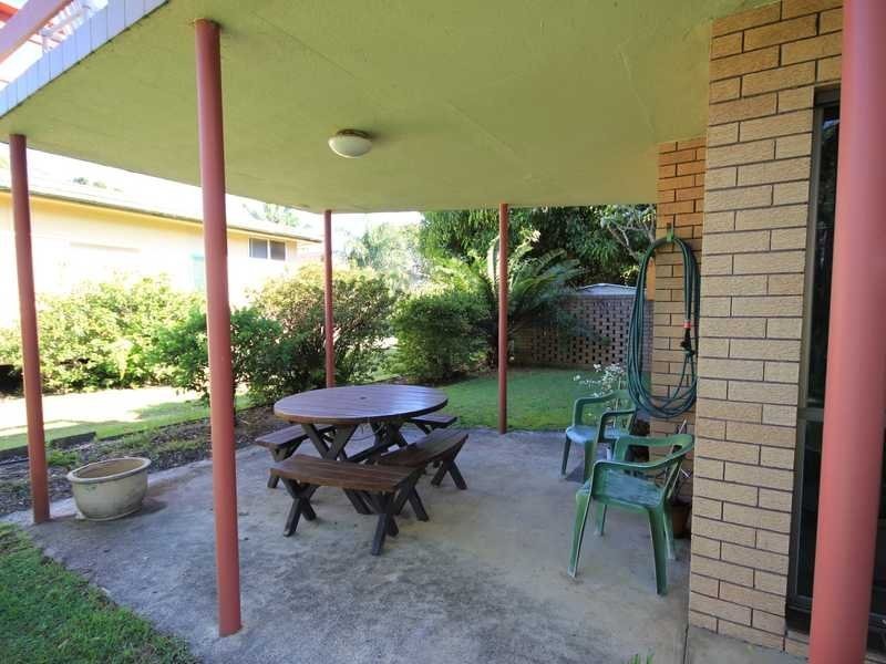 19 Rowley Street, North Haven NSW 2443