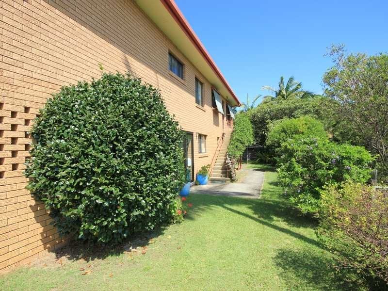 19 Rowley Street, North Haven NSW 2443
