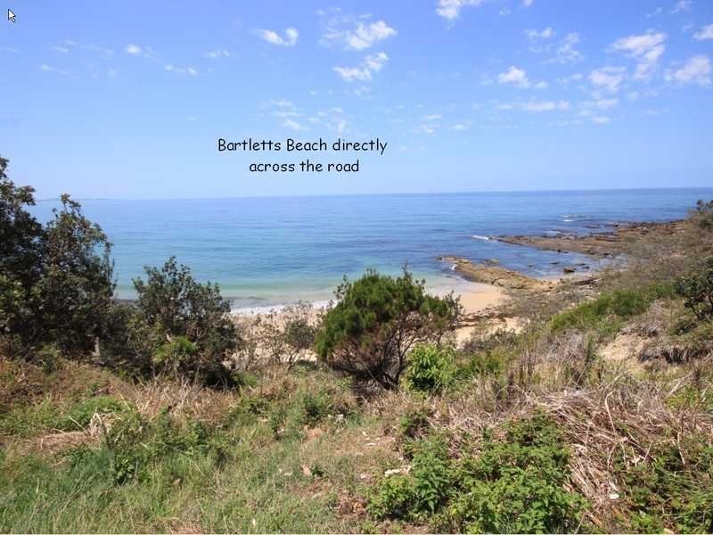 7 Jordan Avenue, Bonny Hills NSW 2445