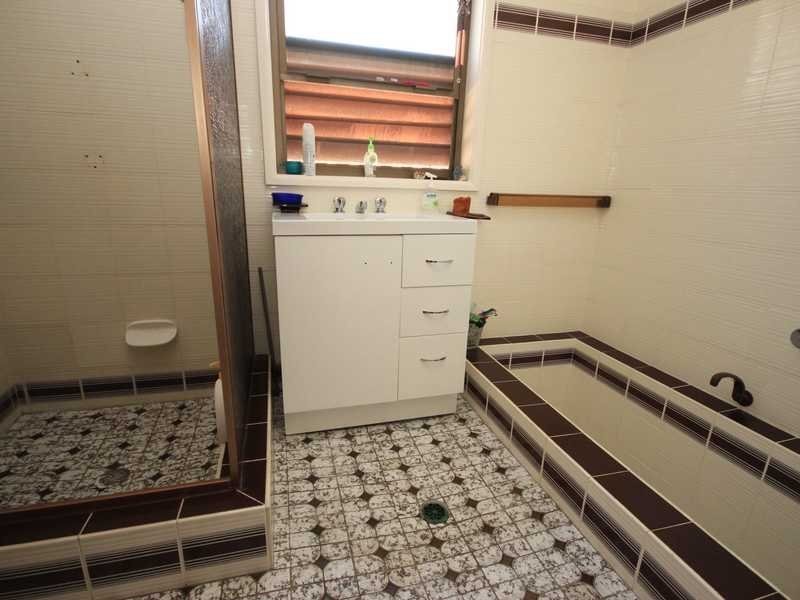 7 Jordan Avenue, Bonny Hills NSW 2445