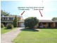 7 Jordan Avenue, Bonny Hills NSW 2445