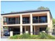 Dunbogan NSW 2443