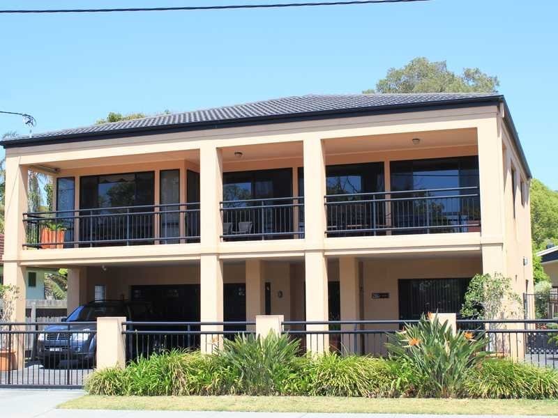 Dunbogan NSW 2443