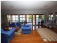 Dunbogan NSW 2443