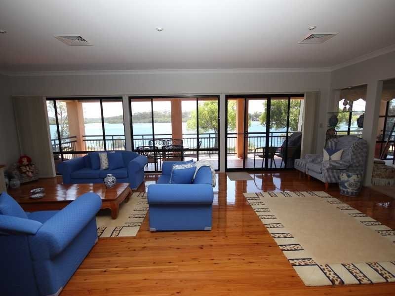 Dunbogan NSW 2443