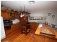 Dunbogan NSW 2443