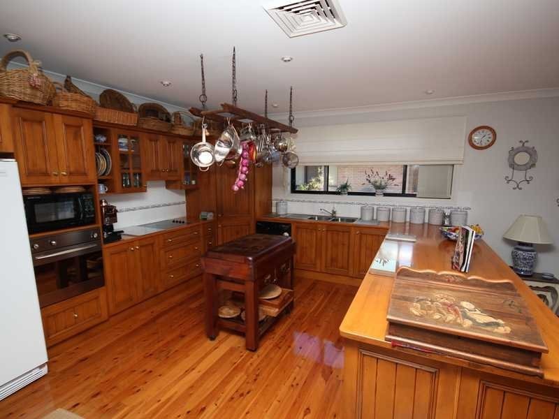 Dunbogan NSW 2443