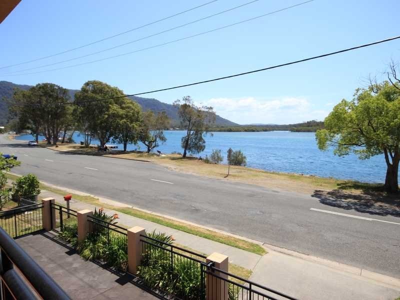 Dunbogan NSW 2443