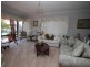 Dunbogan NSW 2443