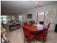 Dunbogan NSW 2443