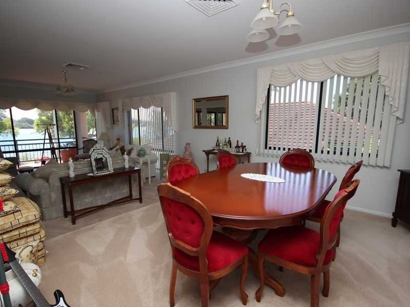 Dunbogan NSW 2443