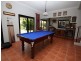 Dunbogan NSW 2443