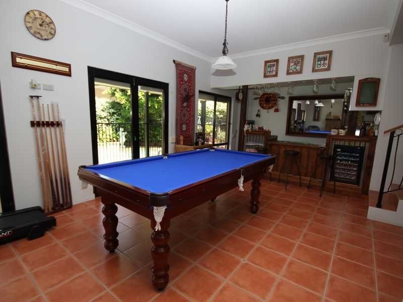 Dunbogan NSW 2443