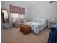 Dunbogan NSW 2443