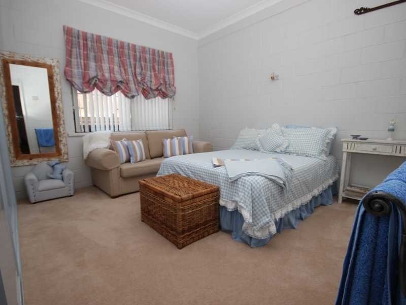 Dunbogan NSW 2443