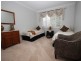 Dunbogan NSW 2443