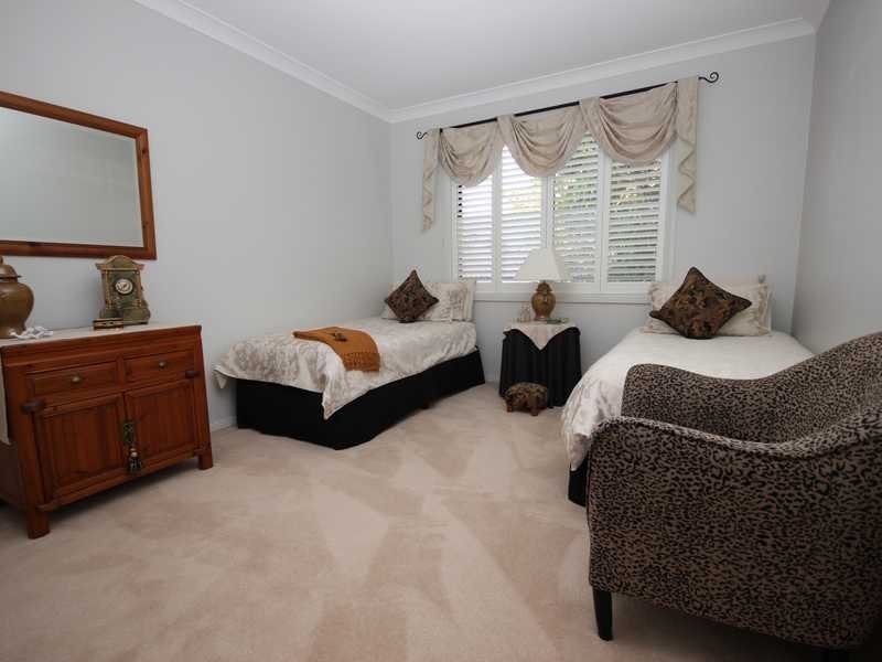 Dunbogan NSW 2443