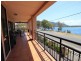 Dunbogan NSW 2443