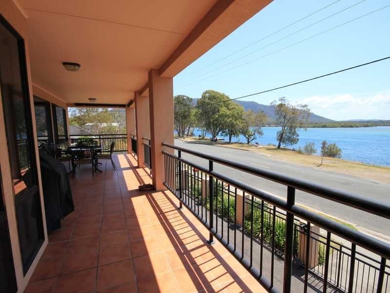 Dunbogan NSW 2443