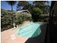 Dunbogan NSW 2443