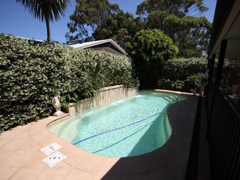 Dunbogan NSW 2443