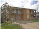 Laurieton NSW 2443