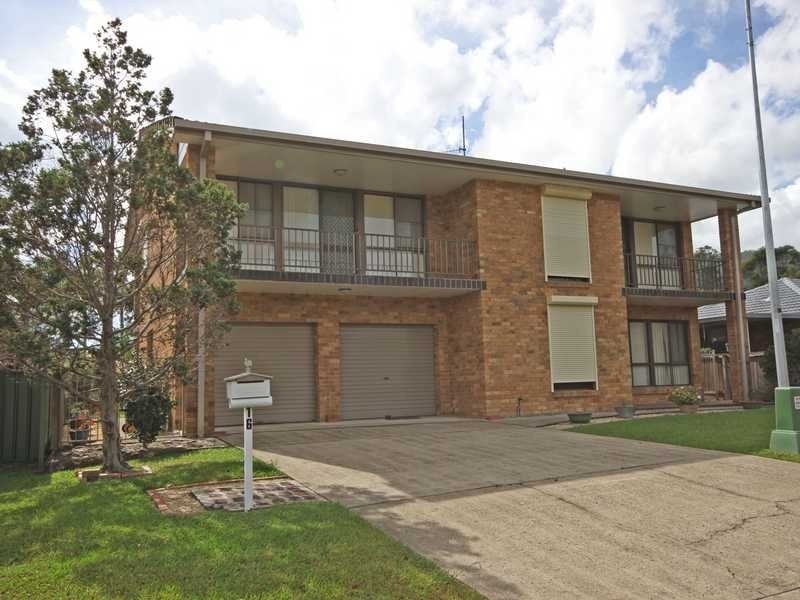 Laurieton NSW 2443