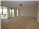 Laurieton NSW 2443