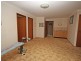 Laurieton NSW 2443