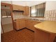 Laurieton NSW 2443