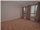 Laurieton NSW 2443