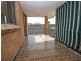 Laurieton NSW 2443