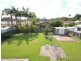 Laurieton NSW 2443