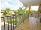 Laurieton NSW 2443