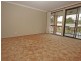 Laurieton NSW 2443