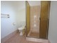 Laurieton NSW 2443