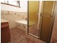 Laurieton NSW 2443