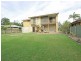 Laurieton NSW 2443